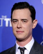 Colin Hanks2