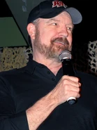 Jim Beaver8.jpg (264 KB)