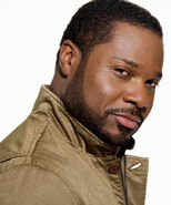 Malcolm-Jamal Warner 6