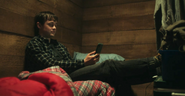 13 Ethan calls Harrison NBS1E3
