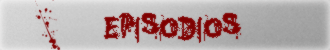 Episodios.png