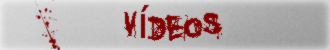 Videos.png