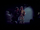 1x06 - Return to Sender 7.png