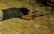 Andres, deceased