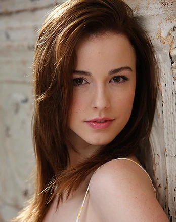【R&B】Erika Brown Erika Brown - IMDb