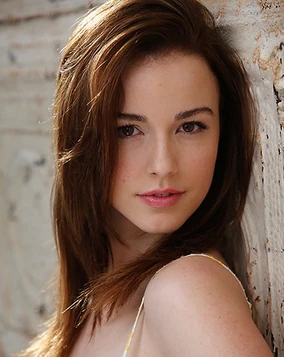 284?cb=20190613002852