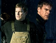 Teaser Jim Dex NB.png (539 KB) Teaser