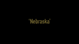 67 Nebraska