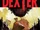 Dexter: Down Under Issue 3