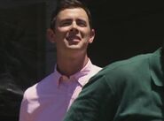 Doomsday3.jpg (17 KB) Travis watches on as a true believer