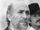 Tony Amendola