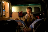 6x1 1.jpg (291 KB) Dexter kills Ben and Roger