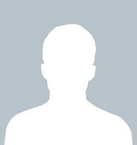 10 Male