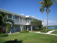 The Exterior.jpg (114 KB) Exterior