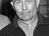 Ed Gein