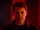 Dexter Morgan/Resurrection
