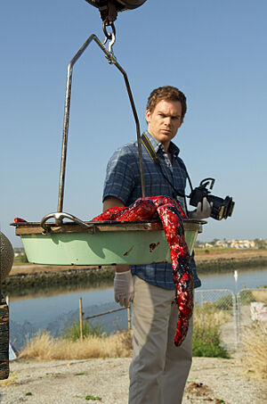 Season 6 - 3