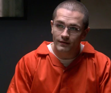 Neil Perry | Dexter Wiki | Fandom