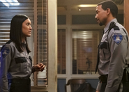 Angela and Logan NBS1E10.png (620 KB) Angela and Logan