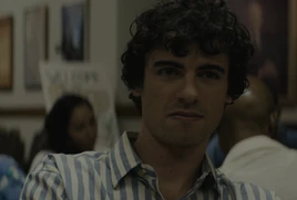 OriginalSinBrianCloseup1