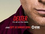 Season Seven