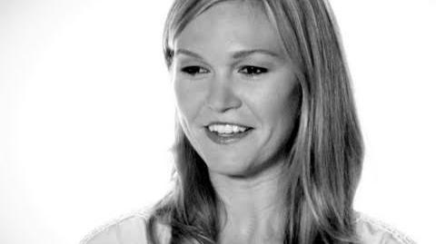 Dexter Season 5 Julia Stiles on Dexter