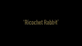 Episode 610: Ricochet Rabbit | Dexter Wiki | Fandom