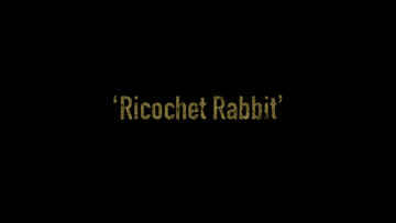 https://static.wikia.nocookie.net/dexter/images/f/fe/610_Ricochet_Rabbit.PNG/revision/latest/scale-to-width/360?cb=20180711234728