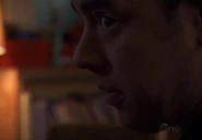 TravisMarshallPic4.jpg (12 KB) Travis hints at the reasoning behind his "work"