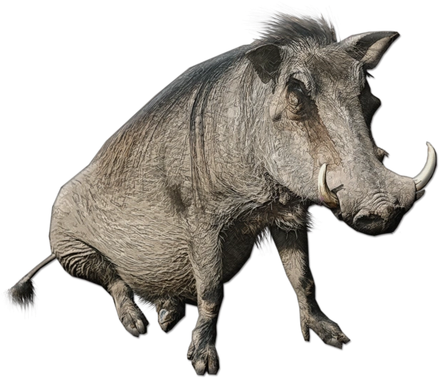 Piggles | Dexters Laboratory The Movie 2025 Wiki | Fandom