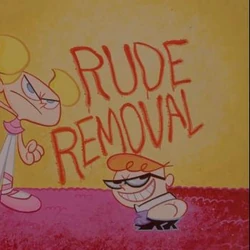 Category:Episodes focusing on Dee Dee | Dexter's Laboratory ...