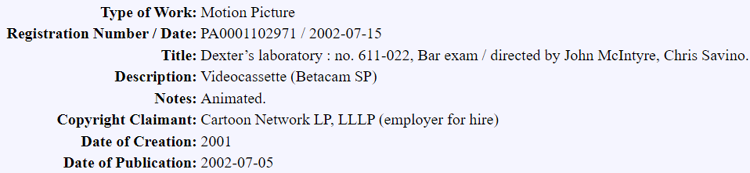 0a29e255-6c45-448f-8ce3-a86c34f22bff