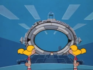 Dexter's Inter-Dimensional Doorway.png