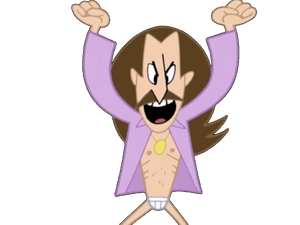 Italian Man.png