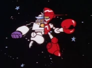 RobosFused.png (279 KB) The Mandark-Bot fused with the Robo-Dexo