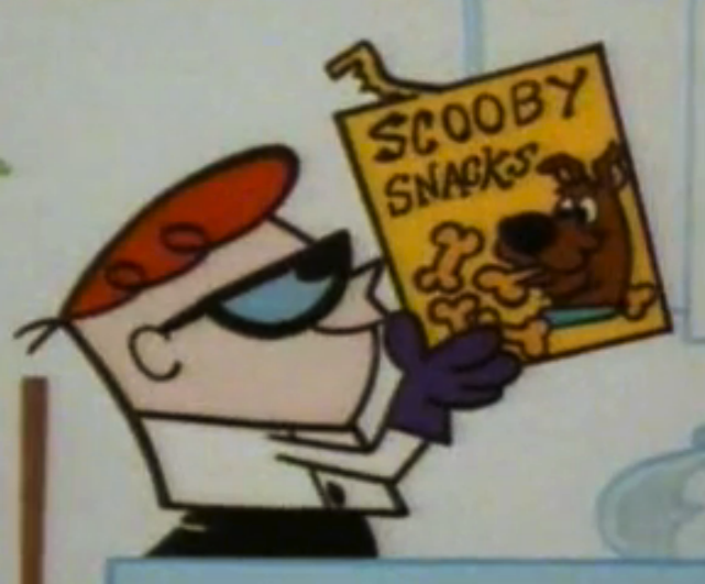 Dexter Scooby.png