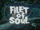 Filet of Soul