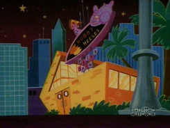 Chubby Cheese's.png