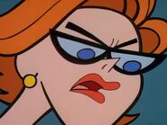 579497ea0.jpg (15 KB)