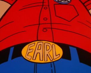 Earl.JPG