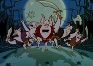 Goblin Army.png (748 KB) Soraz' goblin army