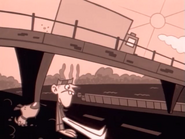 55BD22F2-19D6-40DC-BB52-3EAAE3778163.png (2.6 MB)