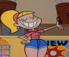 Sporting Goods Lady.jpg