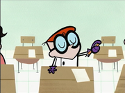StreakyCleanDexterMouthError.png