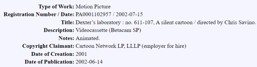 F9dbfa6f-1cd6-4357-8072-25d201be403f