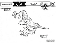 White Tiger Concept Art.png (126 KB) Concept art