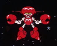 RoboMandark.png (196 KB) Mandark-Bot (full view)