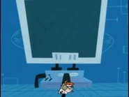 Quadraplex T-3000 Computer | Dexter's Laboratory Wiki | Fandom