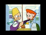 Moms Rival kicking Dexters mom in the face.jpg (14 KB)