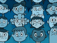 Students watching.png (4.07 MB)